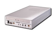 Sumicom S 300