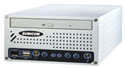 Sumicom S 320